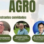 evento_agropecuario_feiradesantana-1