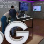exposicao_de_tecnologia_5g_-foto-fabio-rodrigues-pozzebom