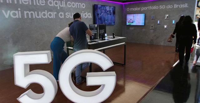 exposicao_de_tecnologia_5g_-foto-fabio-rodrigues-pozzebom