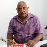 fanael-ribeiro-foto-jorge-magalhaes-secom