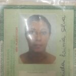 fatima-aparecida-lima-silva-foto-reproducao