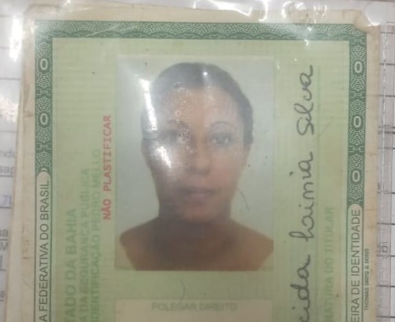 fatima-aparecida-lima-silva-foto-reproducao