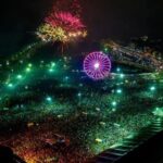 festival-virada-salvador-foto-Betto-Jr-Secom