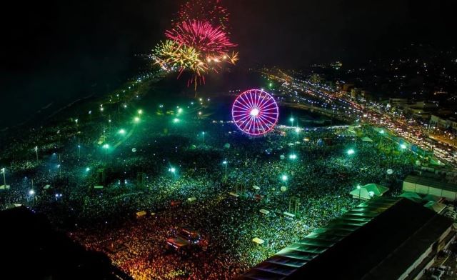 festival-virada-salvador-foto-Betto-Jr-Secom
