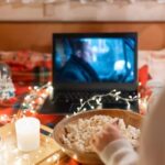 filmes-no-natal-freepik