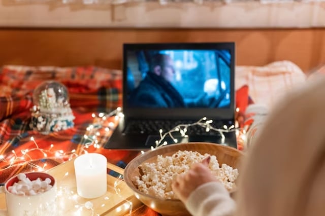 filmes-no-natal-freepik