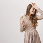 fim-de-ano-reveillon-foto-coookie-studio-freepik