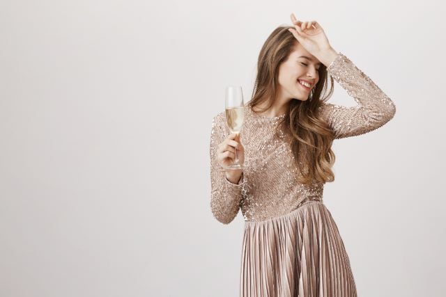 fim-de-ano-reveillon-foto-coookie-studio-freepik