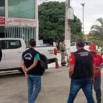 fiscalizacao-postos-de-combustiveis-sul-da-bahia
