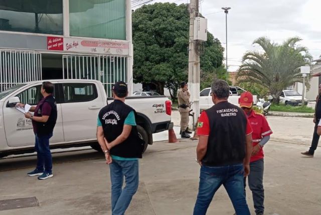 fiscalizacao-postos-de-combustiveis-sul-da-bahia