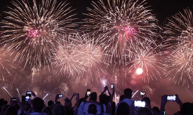 fogos-de-artificio-reveillon-foto-gabriel-monteiro-secom