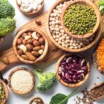 fonte-de-magnesio-alimentos-foto-agencia-eintein-
