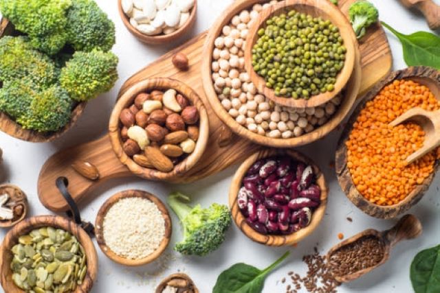 fonte-de-magnesio-alimentos-foto-agencia-eintein-
