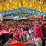 forro-os-bambas-do-nordeste-