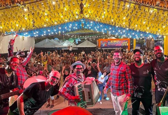 forro-os-bambas-do-nordeste-
