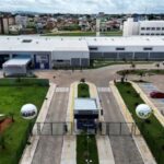 foto-feijao-almeida-ascom