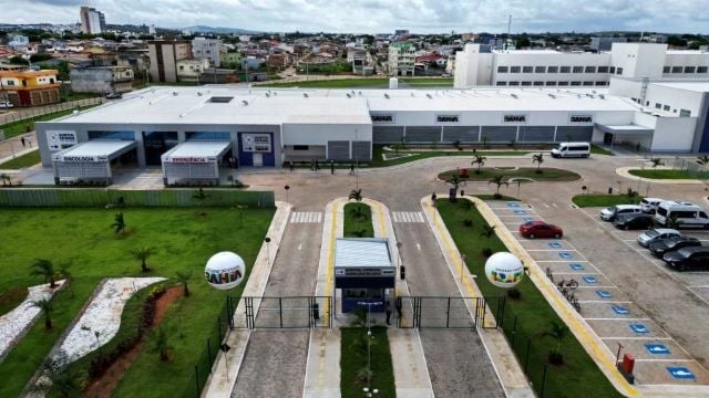 foto-feijao-almeida-ascom