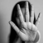 foto-unplash-violencia-contra-a-mulher-violencia-domestica