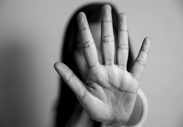 foto-unplash-violencia-contra-a-mulher-violencia-domestica