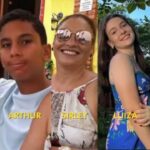 fotos-vitimas-acidente-guriri.m-espirito-santo