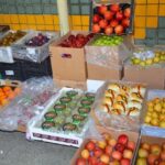 frutas-ceia-natal-centro-de-abastecimento