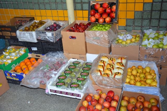 frutas-ceia-natal-centro-de-abastecimento