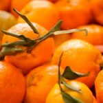 frutas_agbrasil