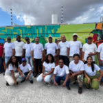 fz0Rp5W1-projeto-alfagaris-sustentare-gari-foto-divulgacao