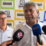 governador-jeronimo-rodrigues