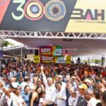 governador-jeronimo-rodrigues-foto-matheus-ladim-Fotos-Matheus-Landim-GOVBA