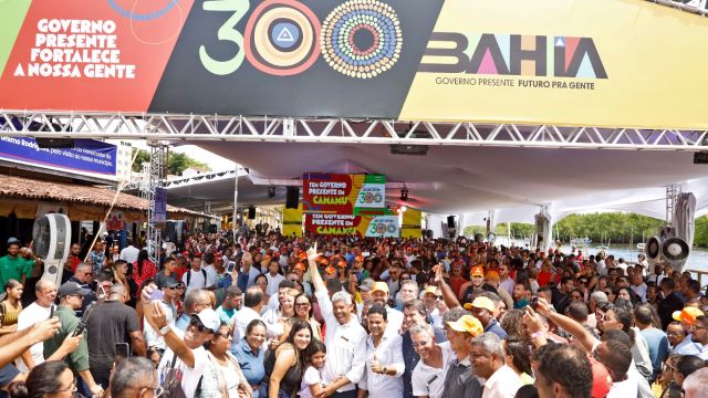 governador-jeronimo-rodrigues-foto-matheus-ladim-Fotos-Matheus-Landim-GOVBA