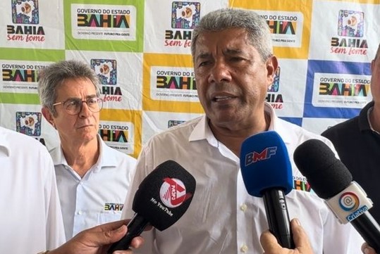 governador-jeronimo-rodrigues