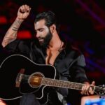 gusttavolima-