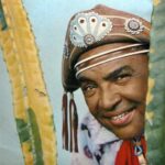 h7hslvk6-luizgonzaga_capadealbumde1968_reproducao