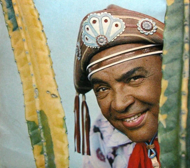 h7hslvk6-luizgonzaga_capadealbumde1968_reproducao
