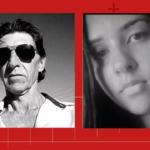 hTlE1rvo-carlossergioweber_hiasminnogueiraweber_redessociais