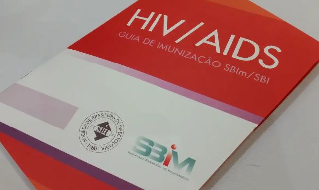 hiv-aids-foto-leo-rodrigues-ebc