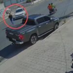 homem-atropela-assaltante-em-jequie-foto-reproducao