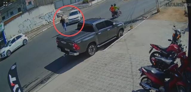 homem-atropela-assaltante-em-jequie-foto-reproducao