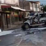 homem-atropela-mulher-barreiras-Foto-Reproducao-TV-Oeste