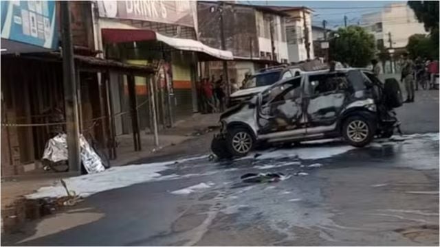 homem-atropela-mulher-barreiras-Foto-Reproducao-TV-Oeste
