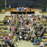 homenagem-conselheiros-tutelares