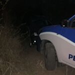 homicidio-em-matagal-bairro-conceicao