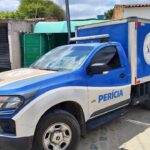 homicidio_parquegetulioivargas_edsantos_acordacidade-1