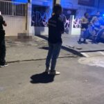 homicidio_saodomingos_redessociais-3