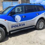 homicidioemhumildes_edsantos_acordacidade-2