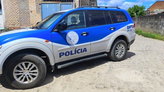 homicidioemhumildes_edsantos_acordacidade-2