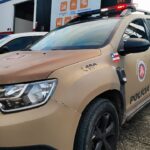 homicidionobairrobaraunas_edsantos_acordacidade-1-1