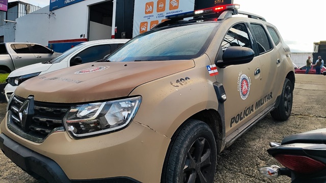homicidionobairrobaraunas_edsantos_acordacidade-1-1