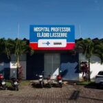 hospital-salvador-professor-eladio-lasserre-foto-Instituto-Fernando-Filgueiras